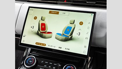 Range Rover Sport 39