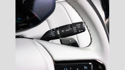 Range Rover Sport 48