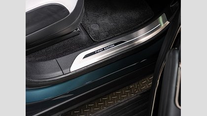 Range Rover Sport 26