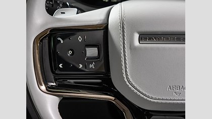 Range Rover Sport 71