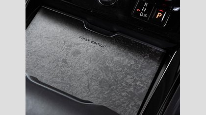 Range Rover Sport 54