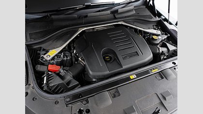 Range Rover Sport 49