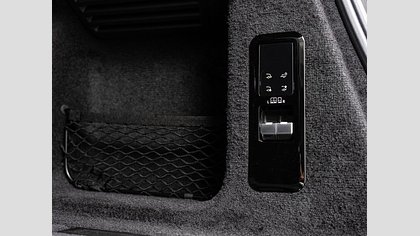 Range Rover Sport 50