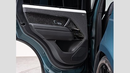 Range Rover Sport 53