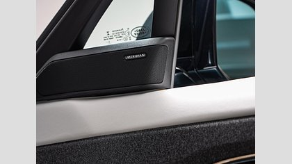 Range Rover Sport 43