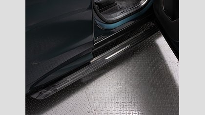 Range Rover Sport 42