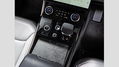 Range Rover Sport 46