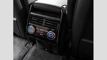 Range Rover Sport 72