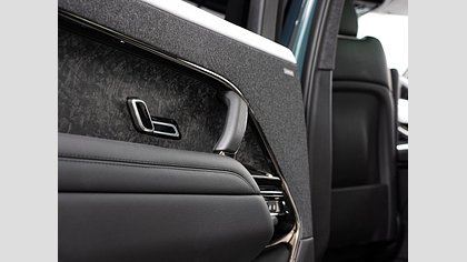 Range Rover Sport 73