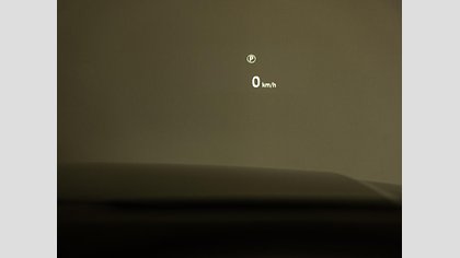 Range Rover Sport 64