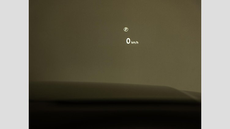 2023 認定中古車 Land Rover Range Rover Sport ジオラグリーン 3.0リッター6気筒400PSターボチャージドガソリンMHEV（オートマチック） FIRST EDITION