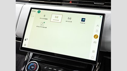 Range Rover Sport 66