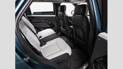 Range Rover Sport 69