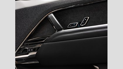 Range Rover Sport 68