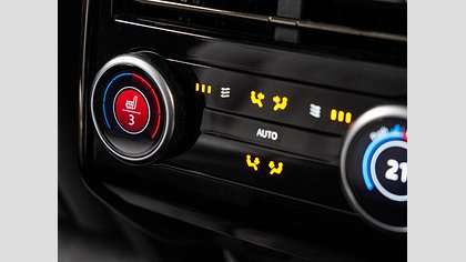 Range Rover Sport 70