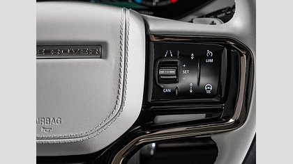 Range Rover Sport 61