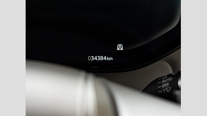 Range Rover Sport 59