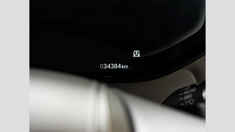 2023 認定中古車 Land Rover Range Rover Sport ジオラグリーン 3.0リッター6気筒400PSターボチャージドガソリンMHEV（オートマチック） FIRST EDITION