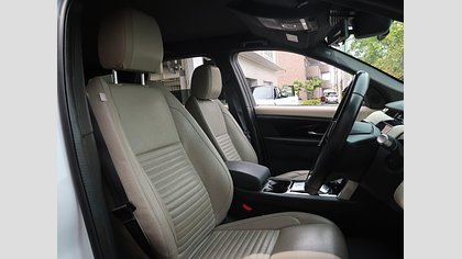 Discovery Sport 44