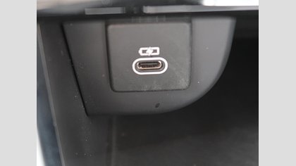 Discovery Sport 13