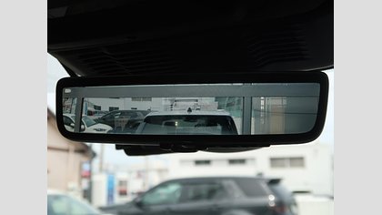 Discovery Sport 38