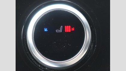 Discovery Sport 31