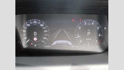 Discovery Sport 6