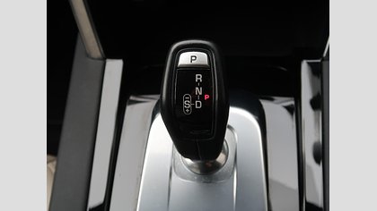 Discovery Sport 8