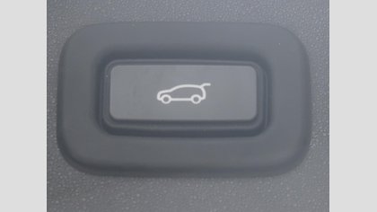 Discovery Sport 5