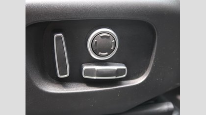Discovery Sport 32