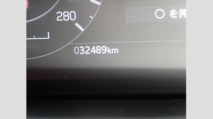 Discovery Sport 3