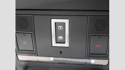 Discovery Sport 1