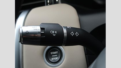 Discovery Sport 2