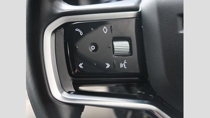 Discovery Sport 45