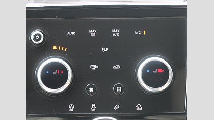 Discovery Sport 16