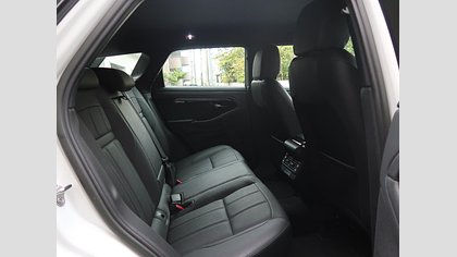 Range Rover Evoque 3