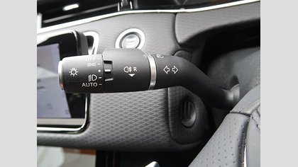 Range Rover Evoque 13