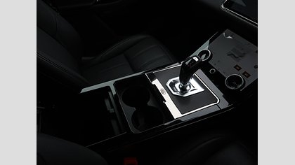 Range Rover Evoque 16