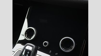 Range Rover Evoque 25