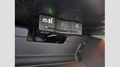 Range Rover Evoque 28