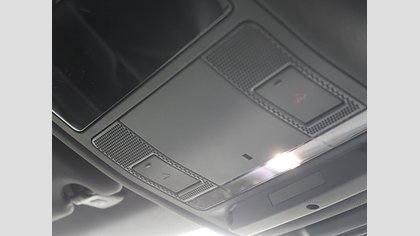 Range Rover Evoque 27