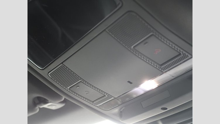 2023 認定中古車 Land Rover Range Rover Evoque フジホワイト D200 AWD（オートマチック）MHEV R-DYNAMIC S