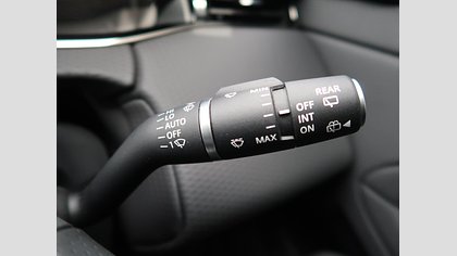 Range Rover Evoque 32