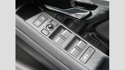 Range Rover Evoque 38