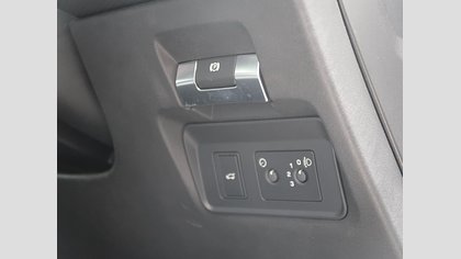 Range Rover Evoque 45