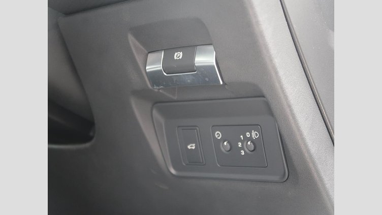 2023 認定中古車 Land Rover Range Rover Evoque フジホワイト D200 AWD（オートマチック）MHEV R-DYNAMIC S