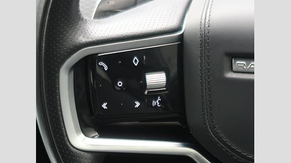 Range Rover Evoque 57