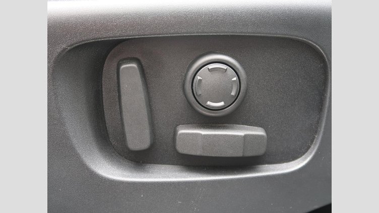 2023 認定中古車 Land Rover Range Rover Evoque フジホワイト D200 AWD（オートマチック）MHEV R-DYNAMIC S