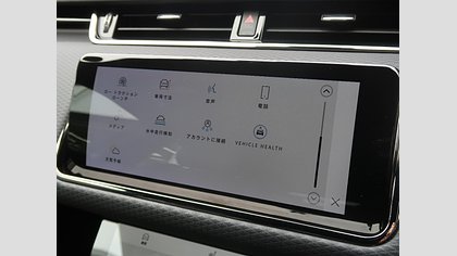 Range Rover Evoque 65