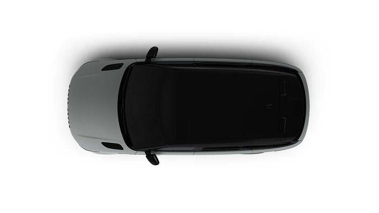 2026 Nowy Land Rover Range Rover Velar Zadar Grey AWD Auto Dynamic SE